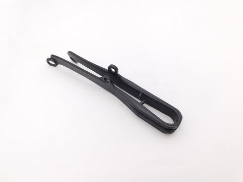 HONDA CHAIN SLIDER 2013-2020 CRF250L RL RALLY OEM 52170-KZZ-900 GENUINE